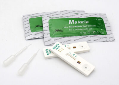 Test-de-paludisme